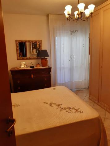 Appartamento in affitto a Calci 70 mq Rif: 1444425 - Foto 6
