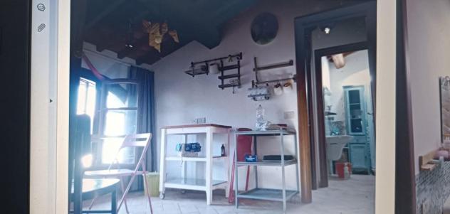 Appartamento in affitto a Fornacette - Calcinaia 65 mq Rif: 1447917 - Foto 6