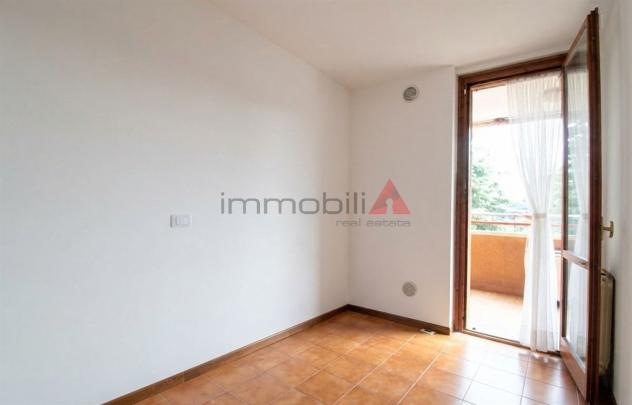 Cologno Monzese - AFFITASI 3 locali con box e cantina euro 1.200 - Foto 3