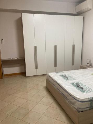 Bilocale in affitto a Legnano - Foto 14