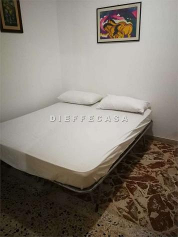 A1824 - In affitto a Marsala casa semi-indipendente - Foto 10