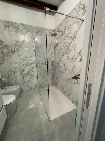 Affitto appartamento via Bramante Milano - Foto 5