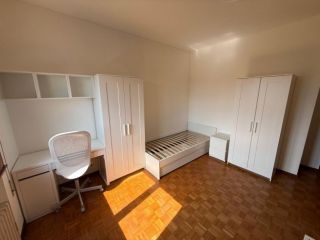 Appartamento immobiliato nuovo-Studenti-Lavoratori