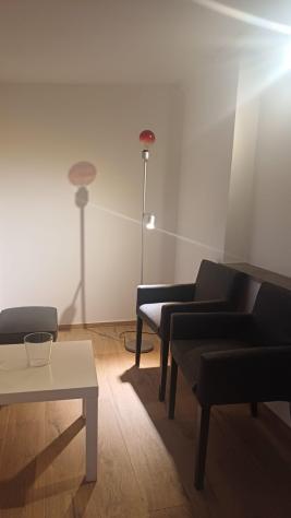 Appartamento in affitto a Pisa 3 mq Rif: 1423643 - Foto 9