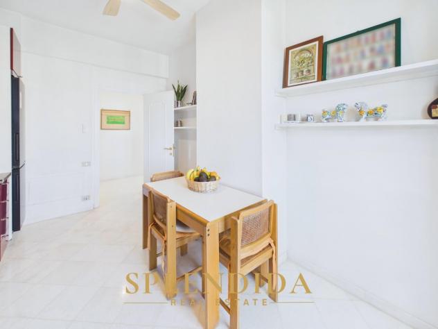 Appartamento in affitto a Querceta - Seravezza 90 mq Rif: 1419999 - Foto 6