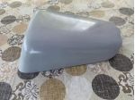 gilera crono gfr copri sella unghia monoposto