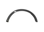 Modanatura Passaruota Posteriore Sx Audi Q2 81A853817A - 25820