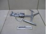 13100418 ALZACRISTALLI ANTERIORE DESTRO OPEL ASTRA 1.6 B 85KW 5M 5P (2009)  &hellip;