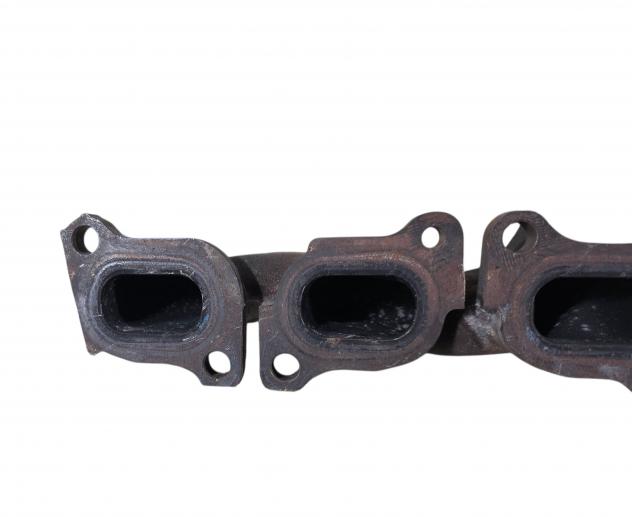 TURBINA VOLKSWAGEN Tiguan Serie 05L253019F DTS Diesel 2000 (16) - Foto 5