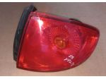 FANALE POST. DX   999-U1293669 Parti elettriche  Fanaleria  Fanali  Fanale  &hellip;