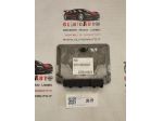 CENTRALINA MOTORE FIAT Seicento /600 51793106 IAW4AFM9 187A1000 benzina 110 &hellip;