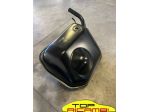 TOP RICAMBI serbatoio 100 lt Porsche 911