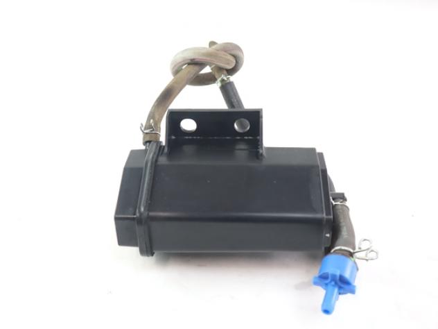 YAMAHA MT-125 2FBF41701100 FILTRO CARBONI ATTIVI RE47 25 - 26 CANISTER