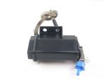 YAMAHA MT-125 2FBF41701100 FILTRO CARBONI ATTIVI RE47 25 - 26 CANISTER