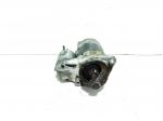 MOTORINO D' AVVIAMENTO MERCEDES Classe A W169 3° Serie 0051512101 266920 Be &hellip;