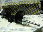 Ammortizzatori ant. mercedes vito a6393202213