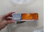 FANALINO ANTERIORE SINISTRO ALFA ROMEO ALFETTA 2000 GT CARELLO