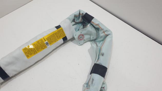 AIRBAG A TENDINA DESTRO JEEP Avenger Serie 52173904 00521739040 (22) - Foto 6