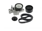 Kit distribuzione cinghia per Kia Stonic 1.0 1.2 1.4 1.6 t-gdi Mpi Crd