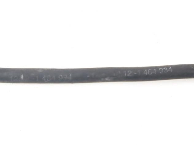 BMW K 1200 RS 12121464934 CAVO BOBINA ACCENSIONE 1 K589 96 - 05 IGNITION WIRE - Foto 2