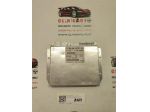CENTRALINA ESP MERCEDES Classe A W168 1° Serie 1685450832 0265109606 166960 &hellip;