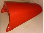 77350-KR1-810 - CODINO SELLA NUOVO ORIGINALE ROSSO per HONDA NS 125 F/R