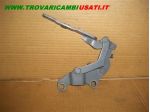 CERNIERA D.COFANO ANT. E87 BMW Serie 1 E87 5 porte  Carrozzeria  Lamierati  &hellip;