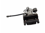 PINZA FRENO POSTERIORE DESTRA FIAT Panda 3° Serie 52077561 (12)