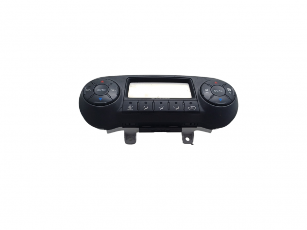 COMANDI CLIMA HYUNDAI iX35 1° Serie 97250-2Y301 (10) - Foto 4