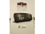 AIRBAG SEDILE SINISTRO MERCEDES ML W164 3° Serie 1648601705 (0511)