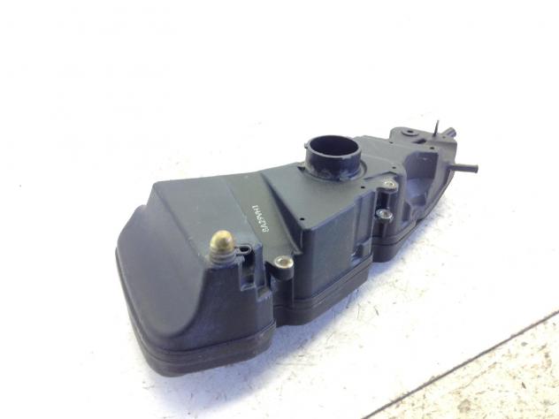 PIAGGIO LIBERTY IGET ABS 125 CASSA SCATOLA FILTRO ARIA 2015 2019 MA4100 - Foto 4