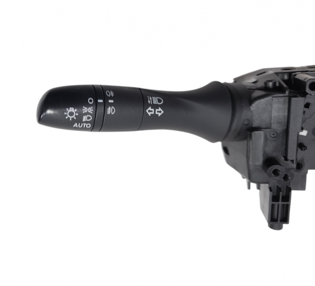 DEVIOLUCI NISSAN Qashqai Serie 255604EA2B (14) - Foto 15