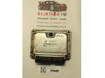 CENTRALINA ECU VOLKSWAGEN Touareg 1° Serie 022906032BE 0261207565 AZZ benzi &hellip;