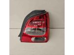 STOP FANALE POSTERIORE DESTRO RENAULT Twingo II serie (0714)