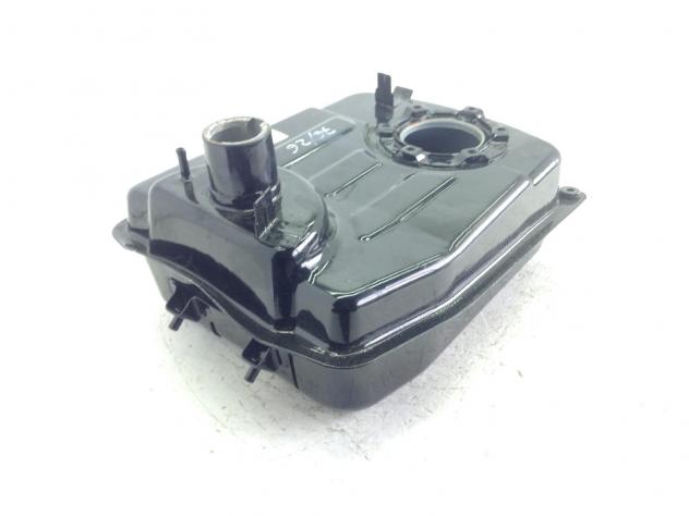 VOGE SFIDA SR16 125 SERBATOIO BENZINA CARBURANTE - NO TAPPO 2025 LLCVT1A0