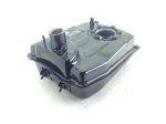 VOGE SFIDA SR16 125 SERBATOIO BENZINA CARBURANTE - NO TAPPO 2025 LLCVT1A0