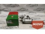Motorino Avviamento Freelander 2.0D GNU4558