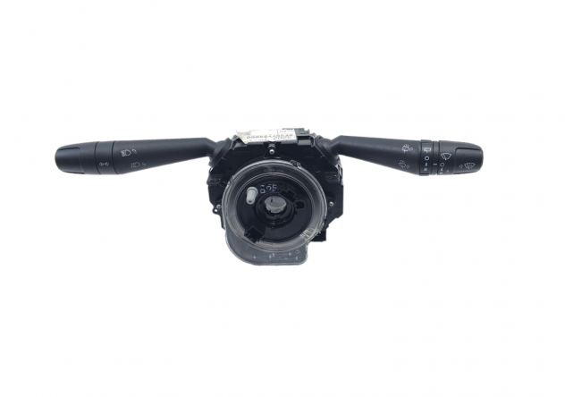 DEVIOLUCI JEEP Compass Serie 07357793090 (16)