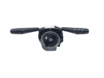 DEVIOLUCI JEEP Compass Serie 07357793090 (16)