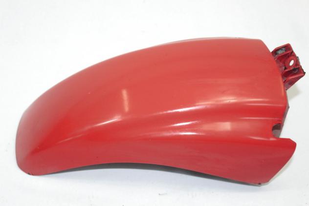 PARAFANGO ANTERIORE PARTE POSTERIORE BMW K75 C K569 1984 - 2005 46611453967 FRONT MUDGUARD REAR PART