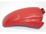 PARAFANGO ANTERIORE PARTE POSTERIORE BMW K75 C K569 1984 - 2005 46611453967 &hellip;