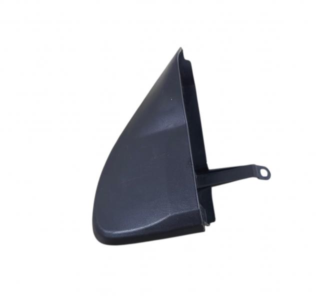 TRIANGOLINO COVER CARROZZERIA SX CITROEN Jumper Serie 735424457 (14) - Foto 6