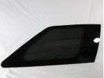 25771874 VETRO FISSO OSCURATO PARAFANGO POSTERIORE LATO DESTRO CADILLAC SRX &hellip;