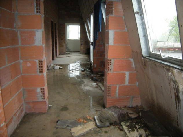 Immobile in asta di 2771 m² in vendita a Osoppo - Foto 6