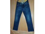 JEANS  NOLITA DONNA