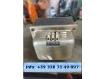 TRASFORMATORE ELETTRICO V.220/380 12-24
