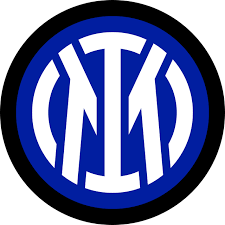 Calciatori Panini - F.C. INTER - 1908