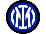 Calciatori Panini -  F.C. INTER  - 1908