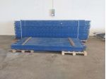 Scaffali arredamento