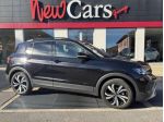 VOLKSWAGEN T-Cross 1.0 TSI 115 CV DSG Life LED-APP CONNECT rif. 23385879